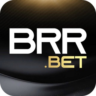 Telegram profile photo for BRR.BET Official 😍