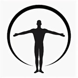 Telegram profile photo for Здоровье без лекарств