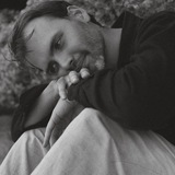 Telegram profile photo for srgnasonov / life & art