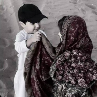 Telegram profile photo for مشاعـر