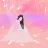 Telegram profile photo for viofea