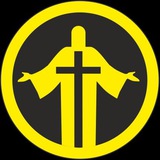Telegram profile photo for Патриот БОГА 🙌