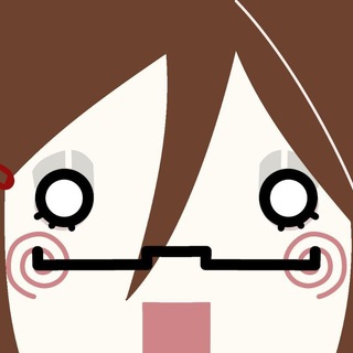 Telegram profile photo for МАНИЯ ГОНЧЕЙ
