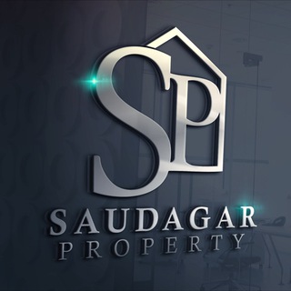 Telegram profile photo for LISTING SAUDAGAR PROPERTY