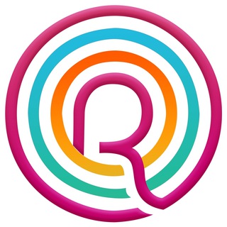Telegram profile photo for RiTMiTiKiDS