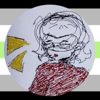 Telegram profile photo for Sketto