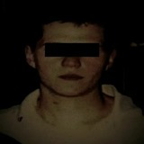 Telegram profile photo for белые списки zaak.net
