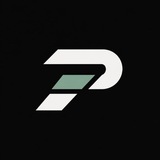 Telegram profile photo for PRIVORA