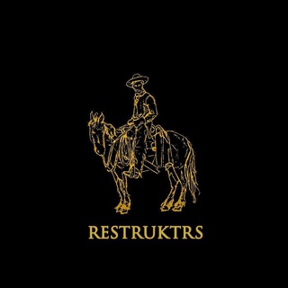Telegram profile photo for restruks