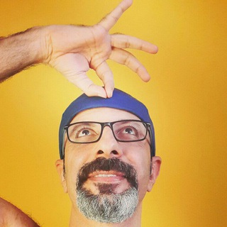 Telegram profile photo for یاسر اخگری