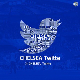 Telegram profile photo for Chelsea Twitte