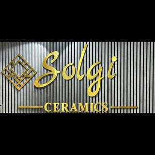 Telegram profile photo for ATI CERAM ASIA1