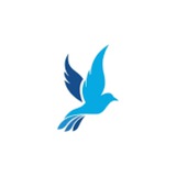 Telegram profile photo for Crypto Turbo Signal (Freebie)