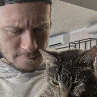 Telegram profile photo for рест фаня волохова