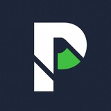 Telegram profile photo for TOKENS PUMP