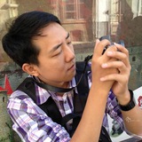 Telegram profile photo for 李介介的創作者資源庫