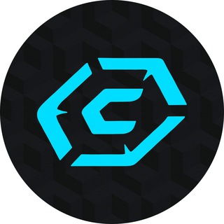 Telegram profile photo for Cino Portal