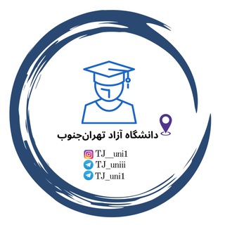 Telegram profile photo for ππ ππ£π