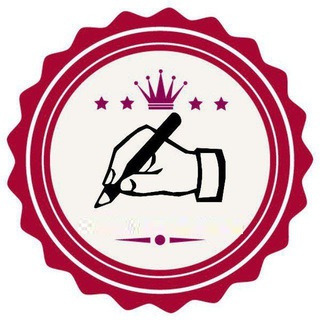 Telegram profile photo for Employment News | रोजगार समाचार | UPDATE Exams 📢
