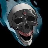 Telegram profile photo for PoppyPath 18+