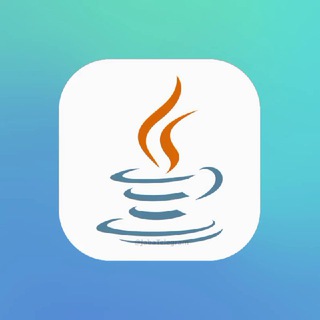Telegram profile photo for MGMT CAFE $ FX