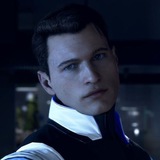 Telegram profile photo for rk900