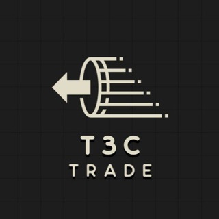 Telegram profile photo for Airdrops verify t3c