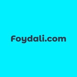 Telegram profile photo for Foydali.com
