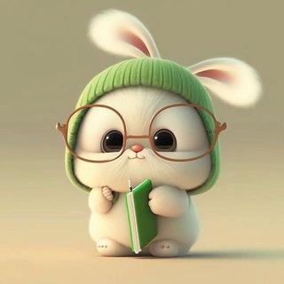 Telegram profile photo for Drama ကားများစုစည်းရာ