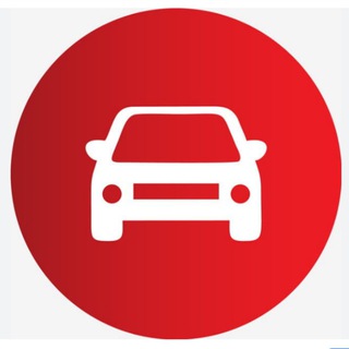 Telegram profile photo for Аренда Авто Варшава - EuroCars Rent