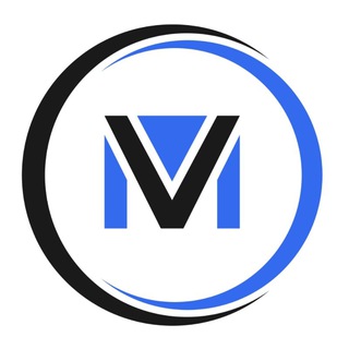 Telegram profile photo for خرید بازدید ری اکشن تلگرام