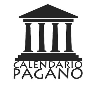 Telegram profile photo for Calendario Pagano