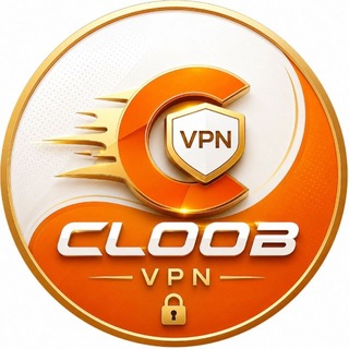 Telegram profile photo for لینک کلوب وی پی ان| cloobvpn