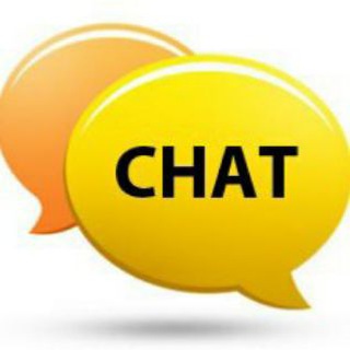 Telegram group profile photo for Чат Питер