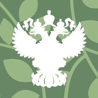 Telegram profile photo for Росприроднадзор Южное управление
