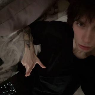 Telegram profile photo for dietwice
