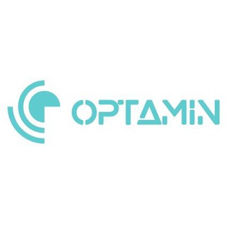 Telegram profile photo for Optamin - اُپتامین