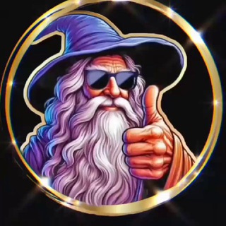 Telegram profile photo for اطلاعرسانی و اخبار رباتها
