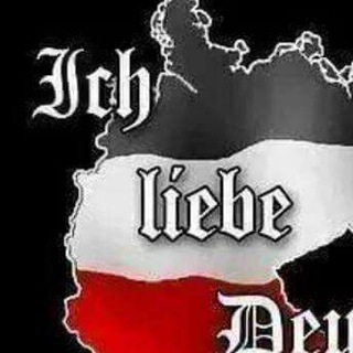 Telegram profile photo for ❣SECRET Souverän Lebenserklärung Shaef Gesetzen❣ Mensch Endnazifizierung WILLENSERKLÄRUNG❣ STAMMBAUM ❣🌹lichtbogencentrum.