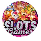 Telegram profile photo for ពិភពហ្កេមFAFA777KH💲💲