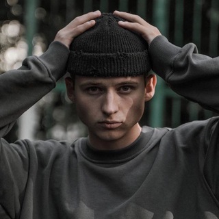 Telegram profile photo for Сеня Бардаш👊