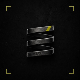 Telegram profile photo for Рекламаа