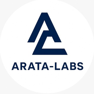 Telegram profile photo for Arata Dumps Official