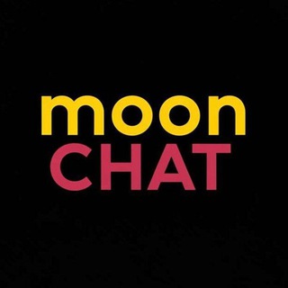 Telegram group profile photo for 🌚 Username Community | Telegram Collectibles Auctions | Аукционы Телеграм | Купить • продать юзернейм ● Buy • Sell usernames