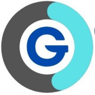 Telegram profile photo for GK ANYWHERE