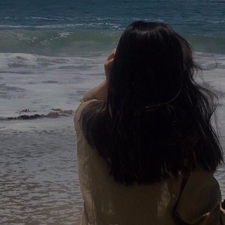 Telegram profile photo for DIARY