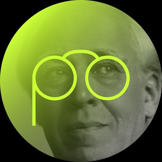 Telegram profile photo for Театрал LT FEST