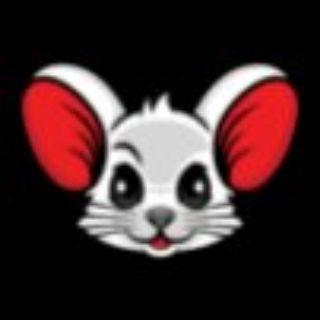 Telegram profile photo for MOW