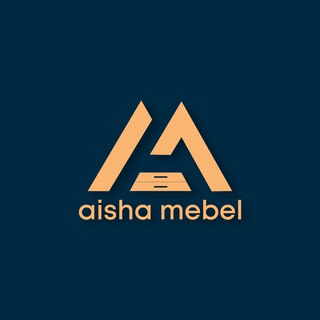 Telegram profile photo for МЕБЕЛЬ В АНГРЕНЕ