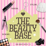 Telegram profile photo for THE BEAUTY BASE PS & PP